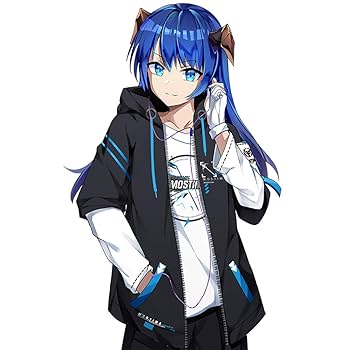 Amazon.co.jp: MZYSTJ Arknights アークナイツ モスティマ 印象